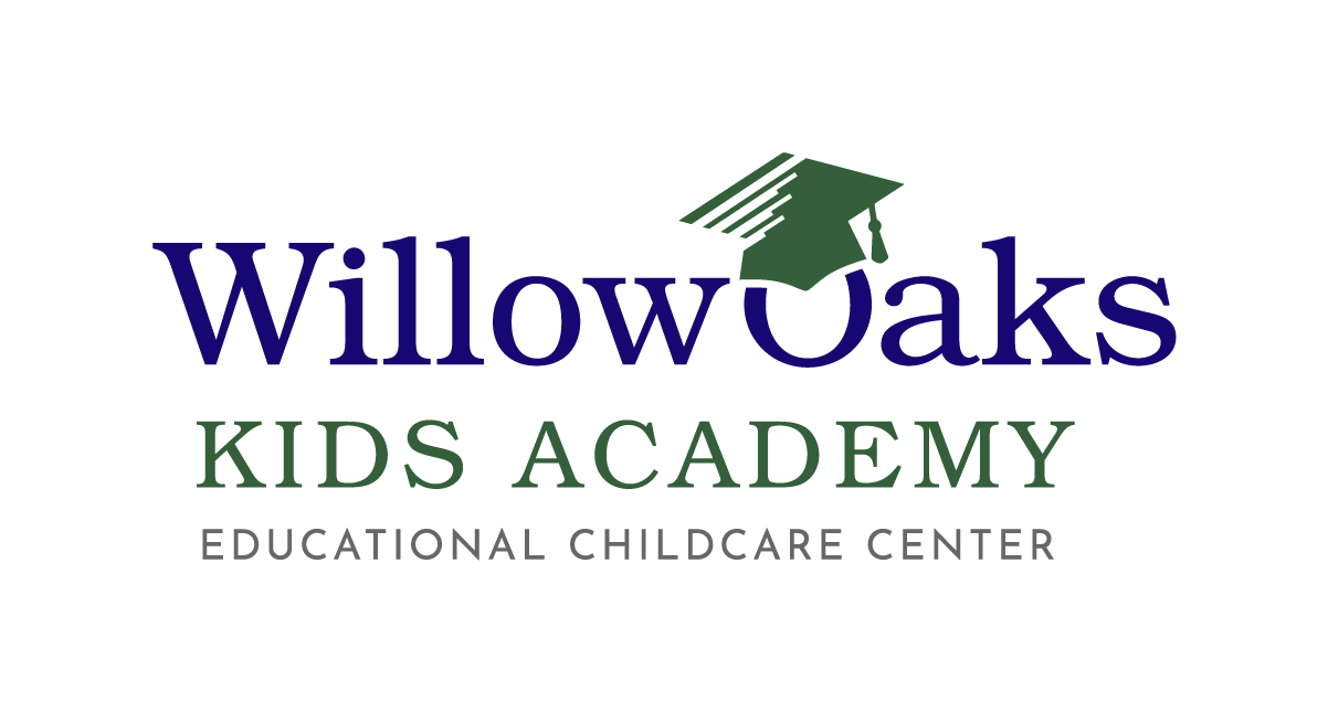 Willow Oaks Kids Academy