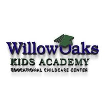 Willow Oaks Kids Academy